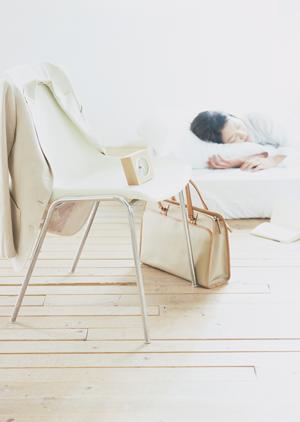 デザイナーズ家具買取を強化しているお店