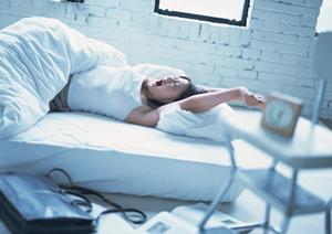 男子のお部屋にぴったりの遮光カーテン