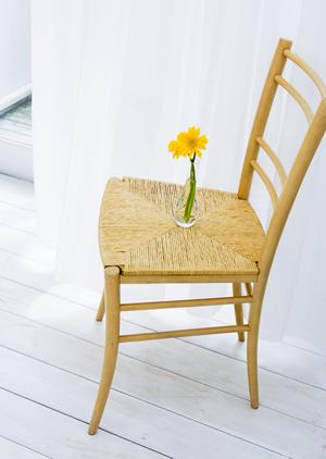 2025年最新：玄関ドアリフォームの完全ガイド｜快適さと安全性を両立させる最適解