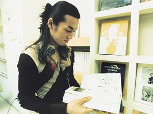 オフィスでも受注する大阪の床リフォーム