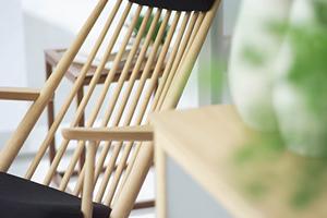 インテリア照明の人気通販ストアです