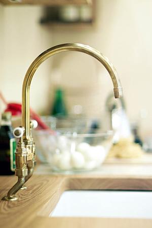 健康で快適な生活に適した家具とは