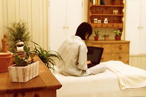 結果が出せるイベントブースデザイン