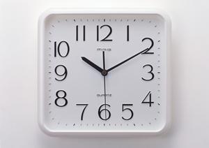 写真での絵画鑑定も行う三重の骨董品買取会社