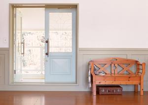 家具のことなら何でも揃う弁天インテリアが便利