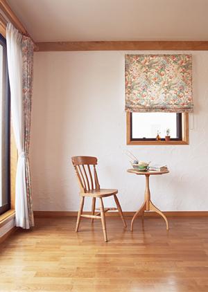 カッシーナ買取が出来る東京のお店