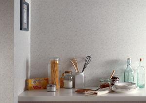 一枚板ダイニングテーブルの選び方とおすすめデザイン：家族の時間を豊かにするためのガイド