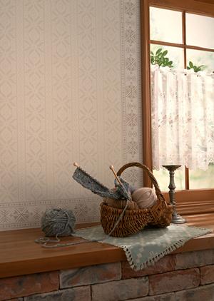 東京都新宿区にあるタカラスタンダード新宿ショールームの魅力と最新情報