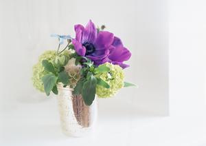 英国アンティーク家具を提供している業者のサービス