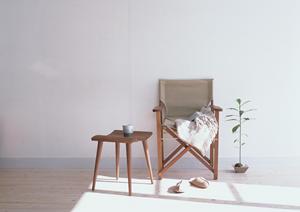 素晴らしいオリジナルのマリッジリング