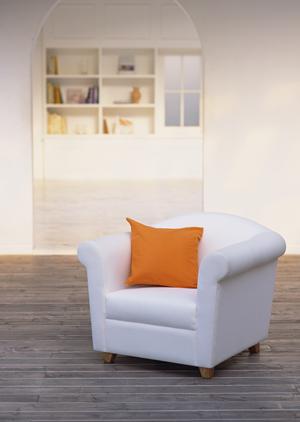 千葉県千葉市にあるタカラスタンダード千葉ショールームの魅力と詳細情報