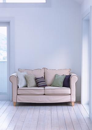 福岡市博多区にあるタカラスタンダード福岡ショールームの魅力と詳細情報