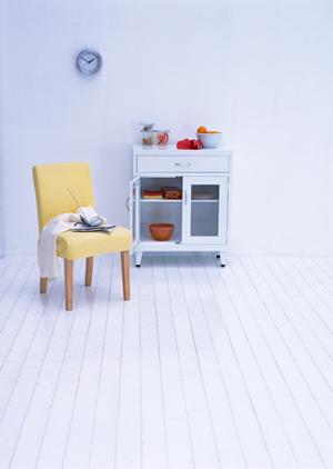 オーダーメイド家具の利点とお勧め企業