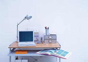 展示会デザインを行う会社について