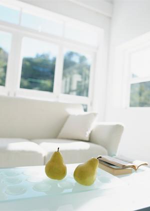 壁掛け時計は実用品でありインテリアでもあります