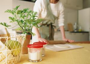 木工教室で自分だけの作品を作ってみよう